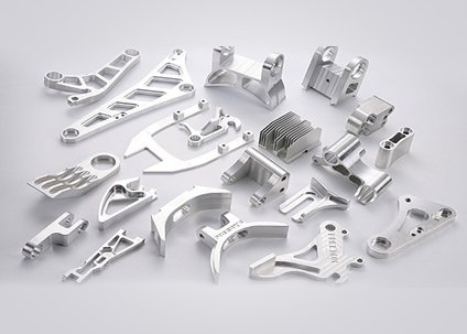 application-image