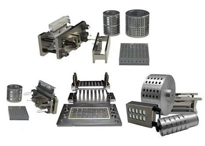 application-image