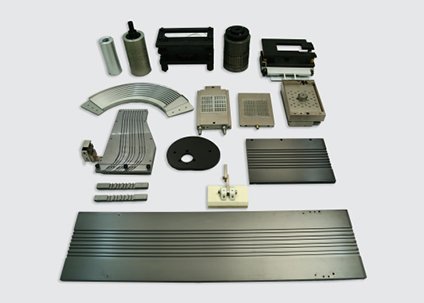 application-image