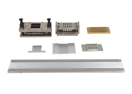 application-image