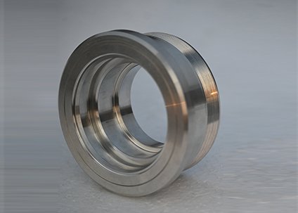 application-image