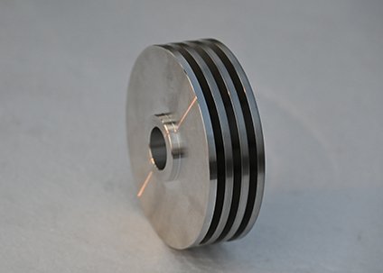 application-image