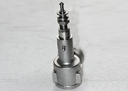 application-image