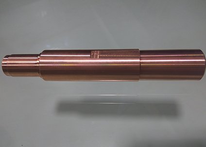 application-image