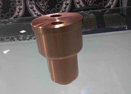 application-image
