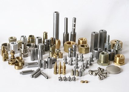 application-image