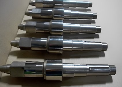 application-image