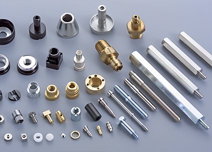 application-image
