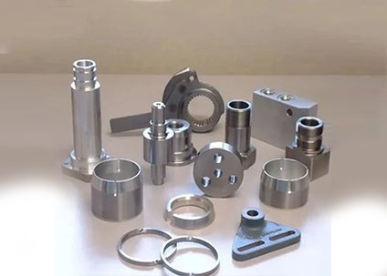 application-image