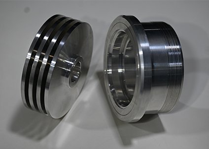 blog-image