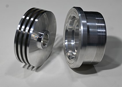 application-image