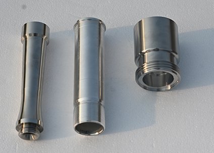 application-image