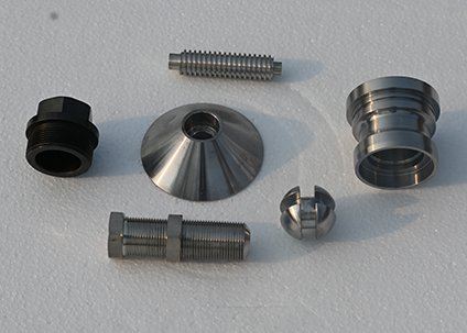 application-image
