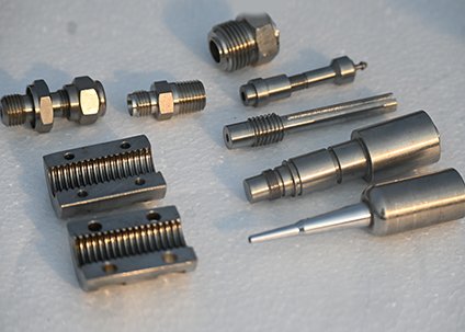 application-image
