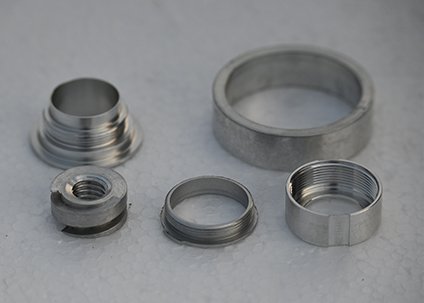 application-image