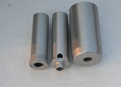 application-image