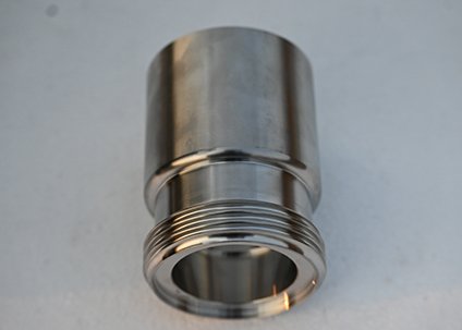 application-image