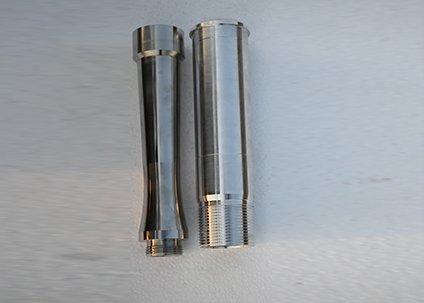 application-image
