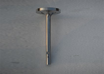 application-image