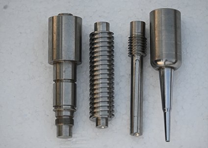 application-image