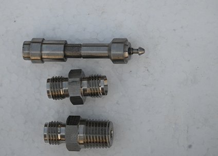 application-image