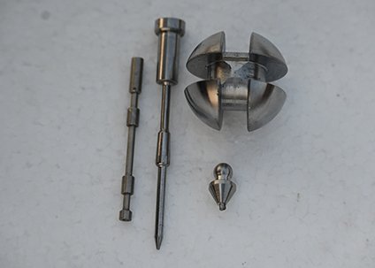 application-image