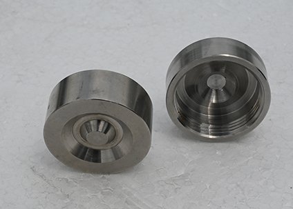 application-image