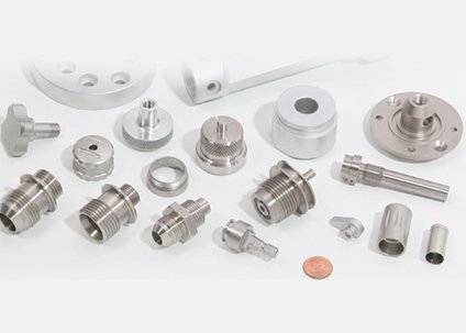 application-image