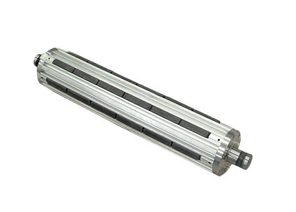 application-image
