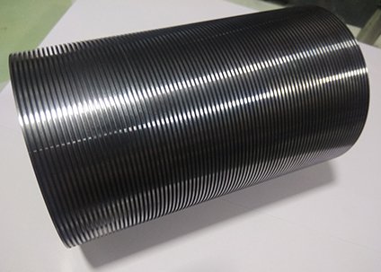 application-image