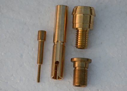 application-image