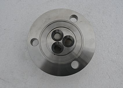 application-image
