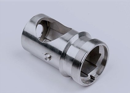 application-image