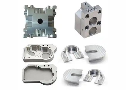 application-image
