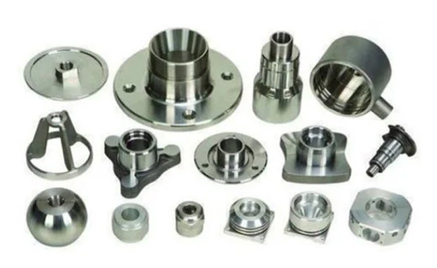 Sealing Plates